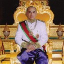 Volontés du feu Roi Norodom Sihanouk retransmises par Sa Majesté le Roi Norodom Sihamoni