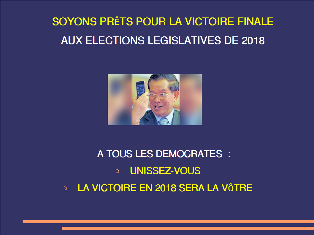 final victory français 1