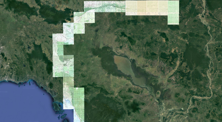Read more about the article Communiqué du Conseil National de Sécurité (CNS) thaïlandais
