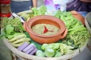 Read more about the article La ville de #Battambang fait partie du réseau des villes créatives (en #Gastronomie) de l’UNESCO