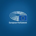 You are currently viewing Résolution du Parlement européen du 28 novembre 2024 sur le rétrécissement de l’espace dévolu à la société civile au #Cambodge