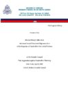 Read more about the article Déclaration du Cambodge au Conseil de Sécurité de l’ONU