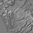 Read more about the article Notre contribution pour ne plus avoir de guerre aux frontières entre la Thaïlande et le Cambodge