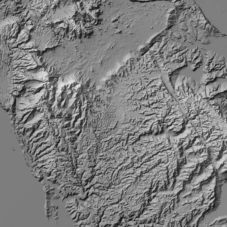 Read more about the article Notre contribution pour ne plus avoir de guerre aux frontières entre la Thaïlande et le Cambodge