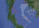 Read more about the article Le Cambodge déclenche le processus de ratification officielle de la Convention UNCLOS