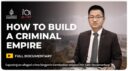 Read more about the article Les réseaux d’escroquerie en ligne au Cambodge : un documentaire d’ALJAZEERA à regarder